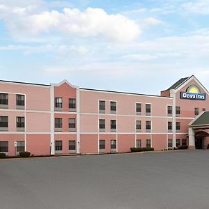 Halsted Inn And Suites Harvey - Chicago Southland